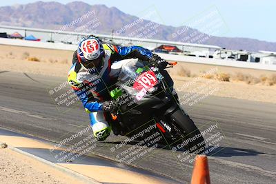 media/Jan-14-2022-Apex Assassins (Fri) [[4609ad47be]]/Trackday 1/Session 4/Turn 15 Inside/